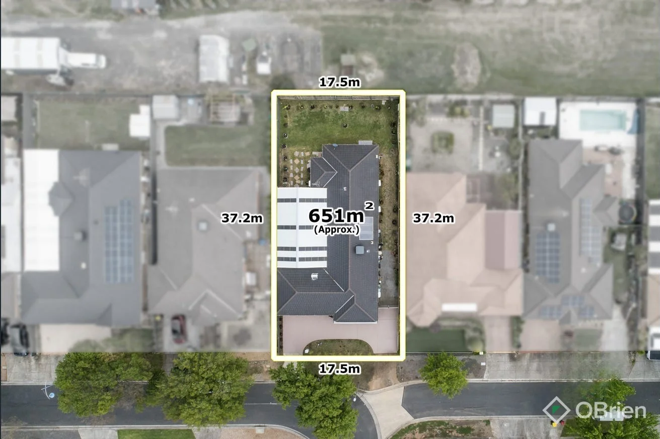 Additional image 17 of 18 Southbank Walk, Taylors Hill VIC 3037