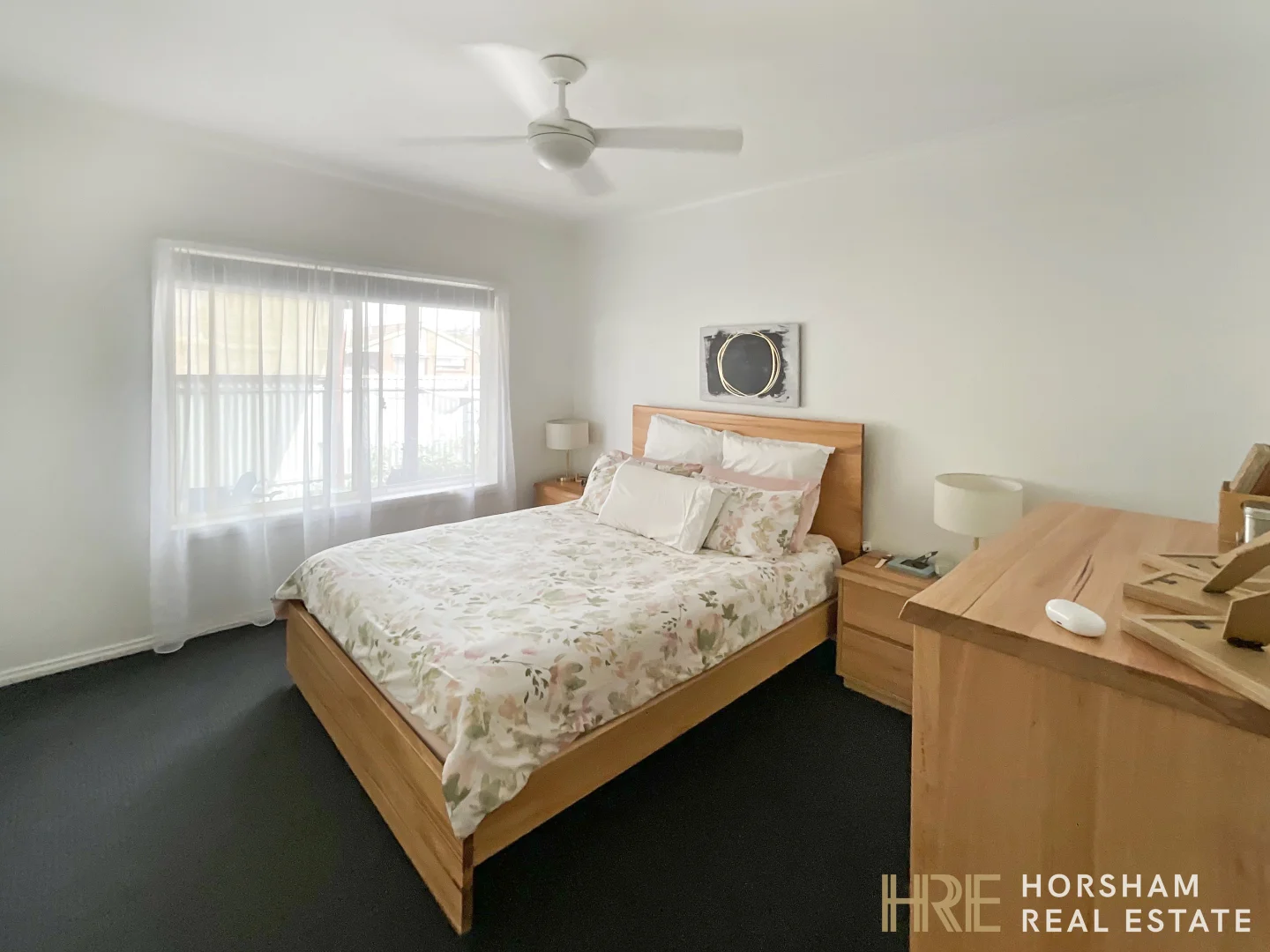 Additional image 6 of 18 David Street, Horsham VIC 3400