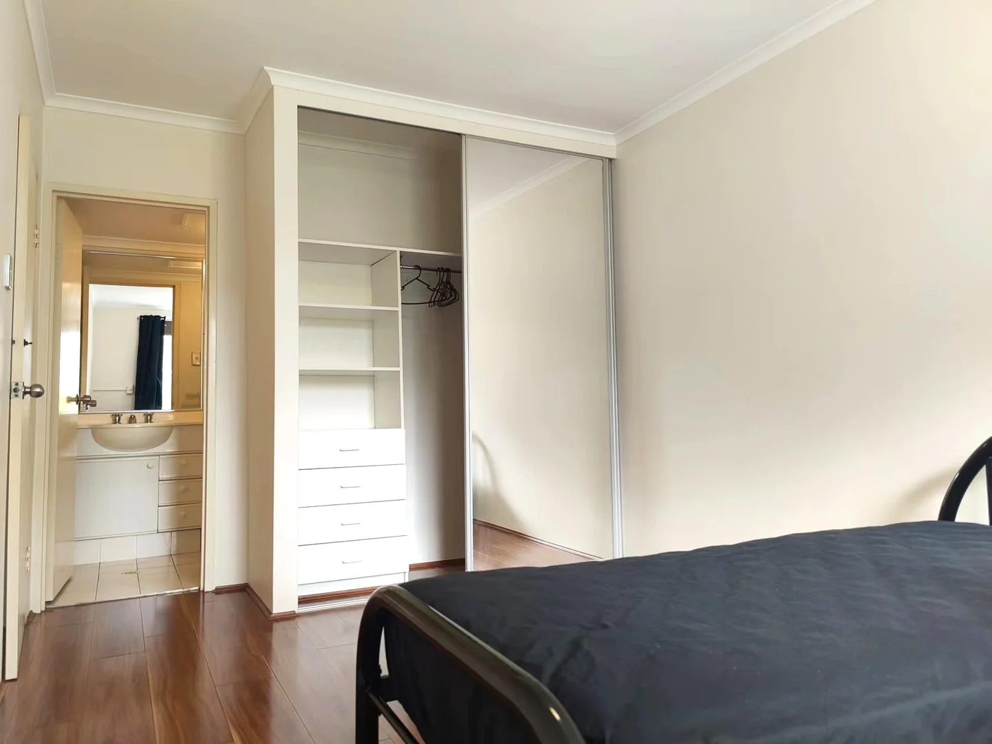 Additional image 4 of 46/188 Balaclava Road, Marsfield NSW 2122