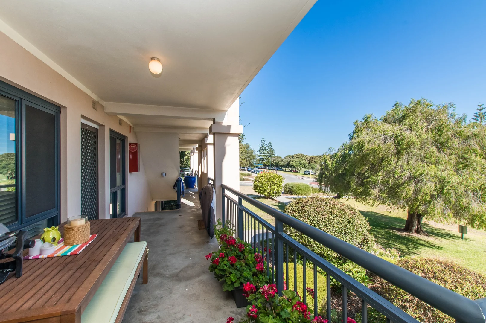 Additional image 11 of 6/118 Broome Street, Cottesloe WA 6011