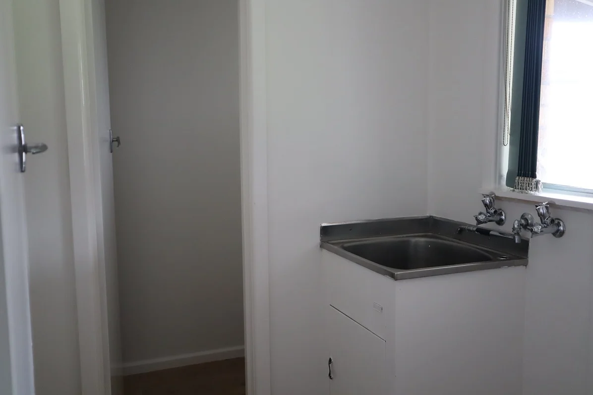 Additional image 12 of 361 Parnall Street, Lavington NSW 2641