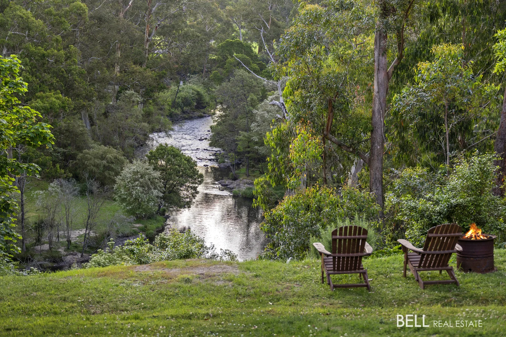 Additional image 29 of 50 Riverturn Lane, Warburton VIC 3799