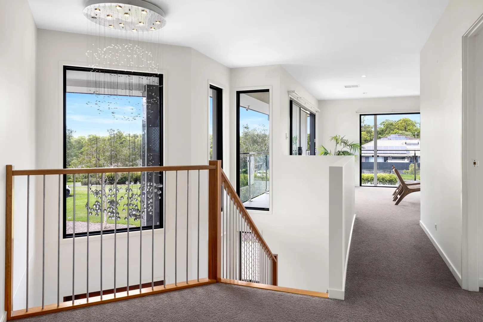 Additional image 8 of 22 Moor Cct, Warner QLD 4500