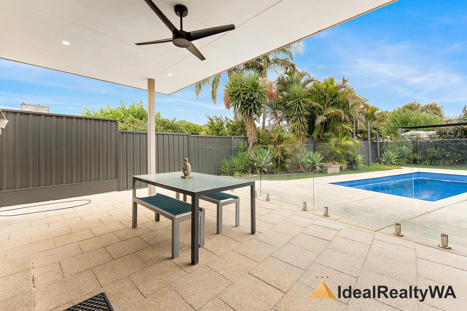 Additional image 35 of 16A Beatrice Avenue, Shelley WA 6148