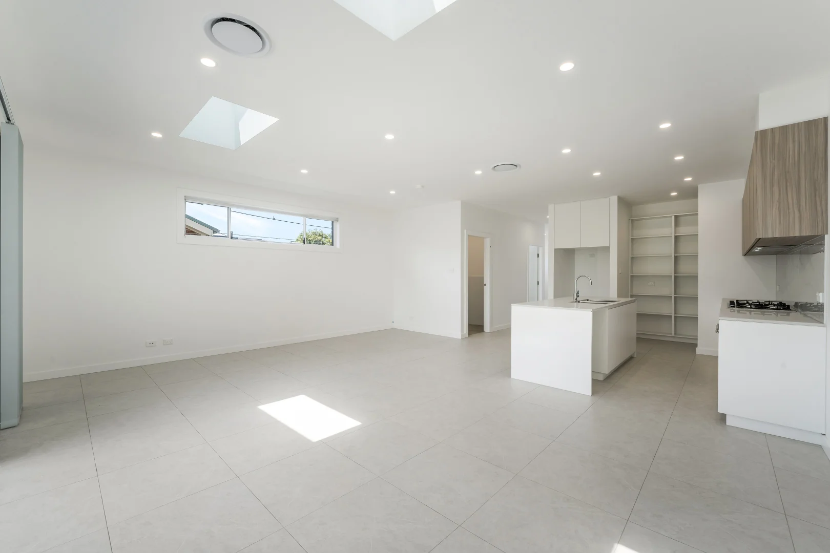 Additional image 12 of Smithfield NSW 2164