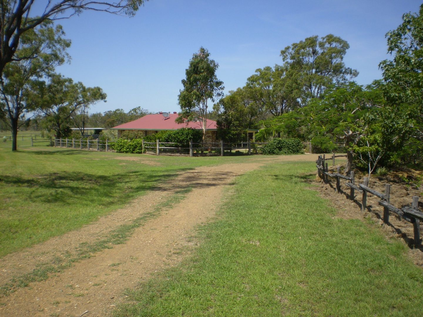 32 Rayner Road, Alton Downs QLD 4702 House for Sale 565000