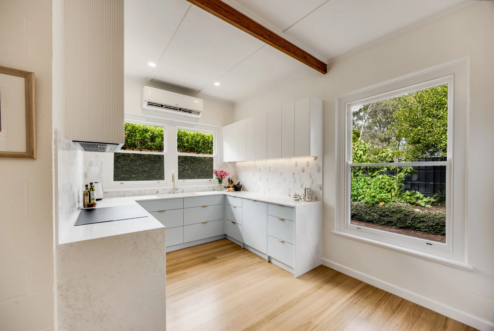 Additional image 8 of 17 Princes Avenue, Crafers West SA 5152