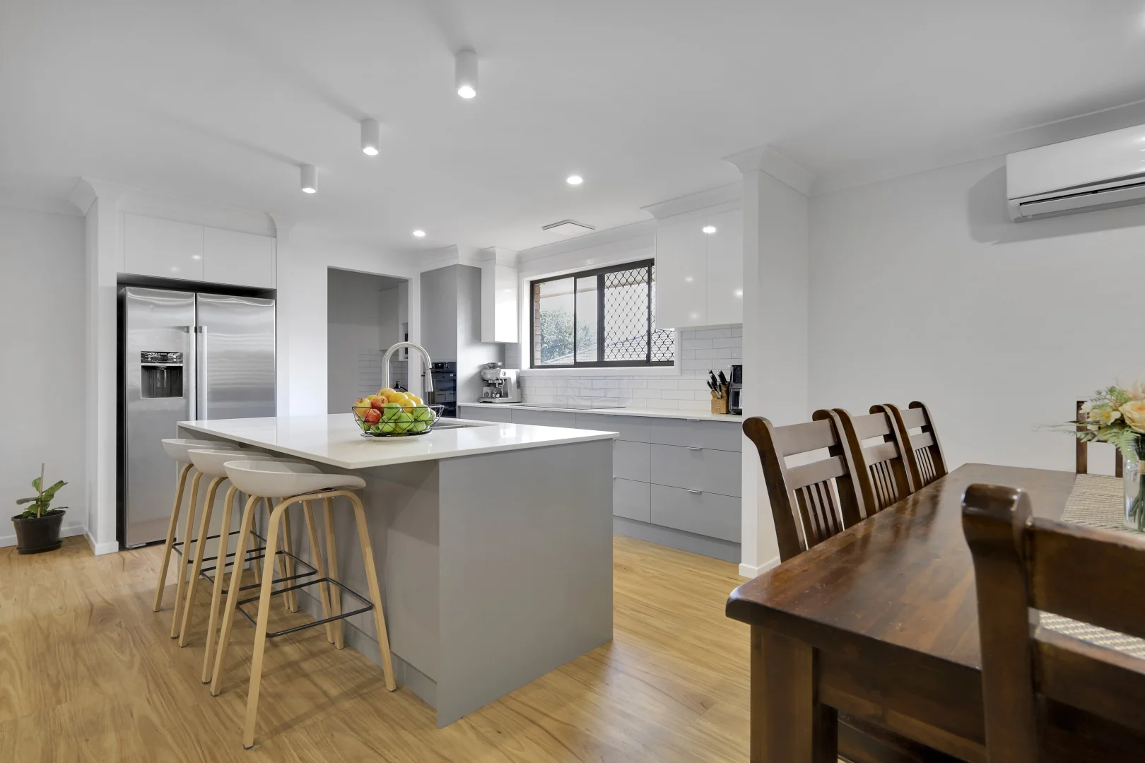 Additional image 8 of 11 Chilla Street, Harristown QLD 4350