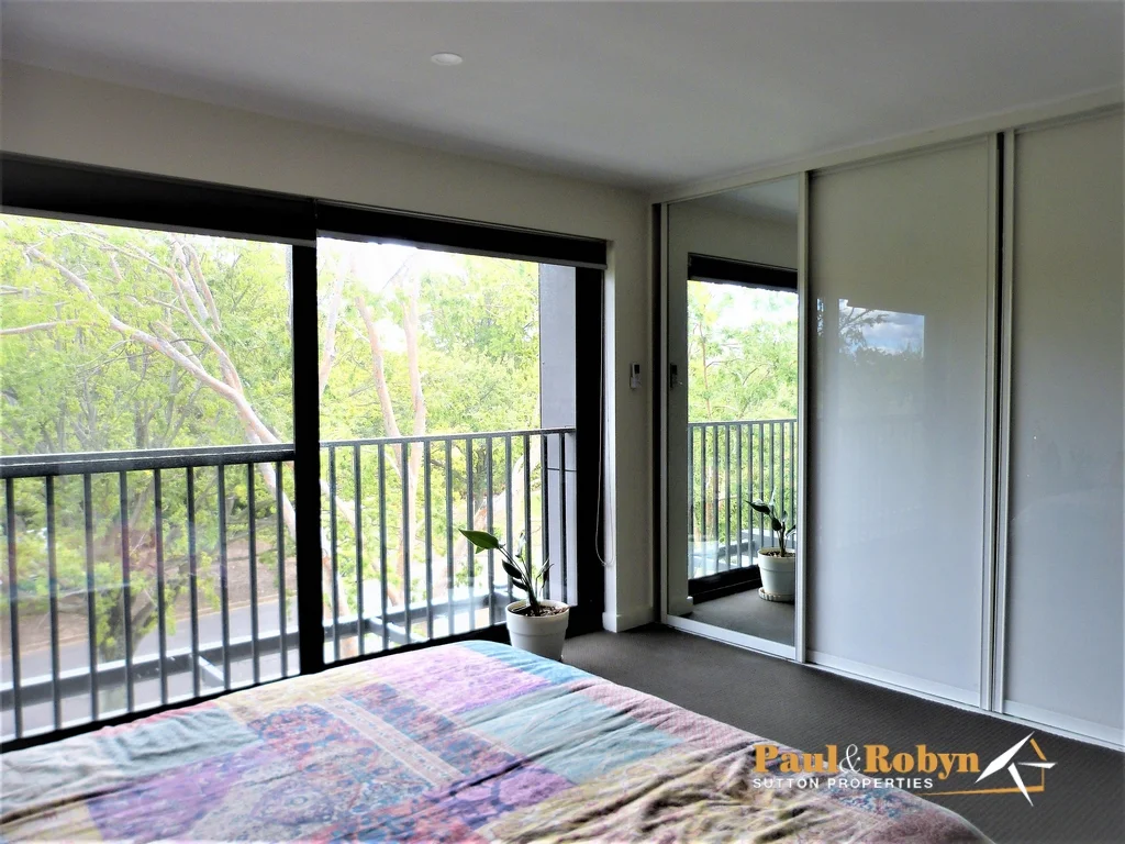 Additional image 12 of 5/52 MacLeay Street, Turner ACT 2612