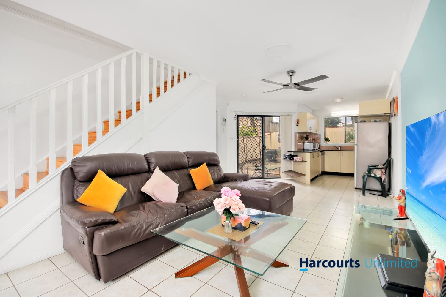 10/7 Graham Street, Doonside NSW 2767, Image 1