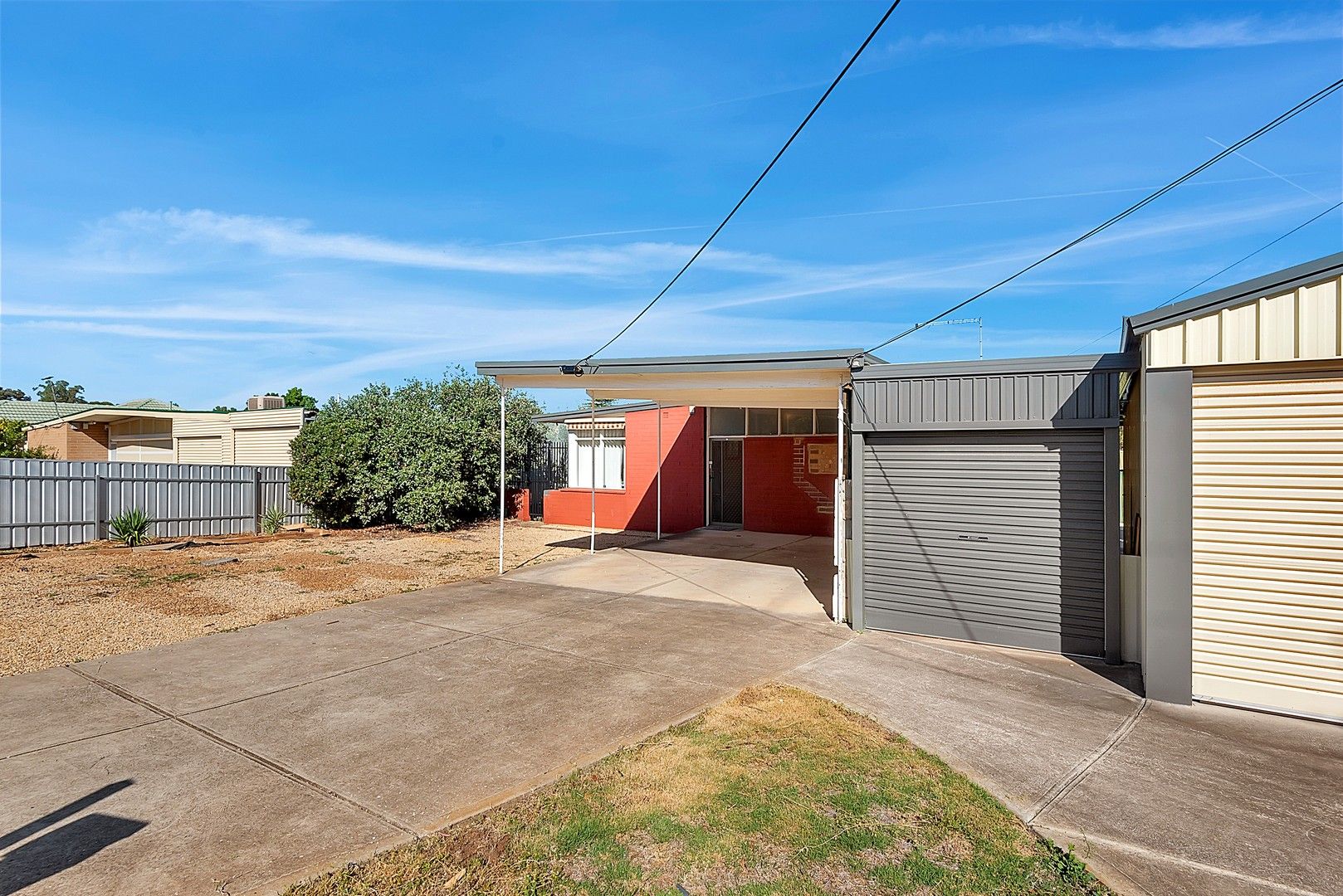 24 Bolton Rd, Para Hills SA 5096, Image 1