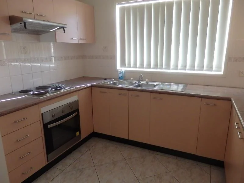 Additional image 5 of 53 Davina Cres, Cecil Hills NSW 2171