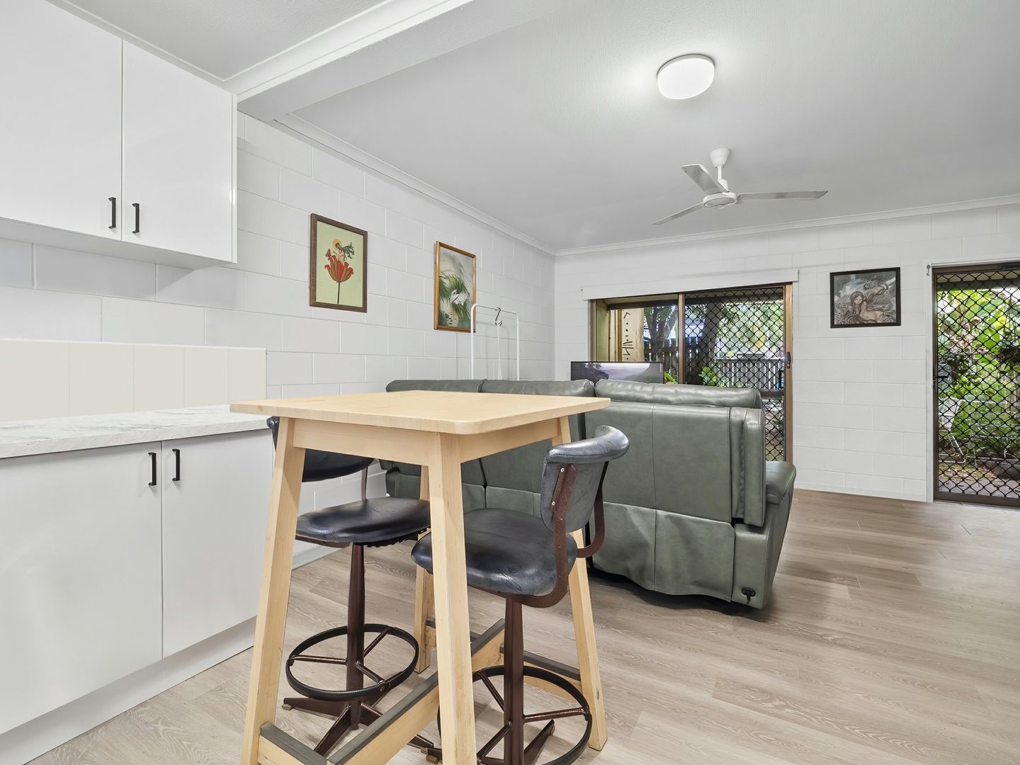 5/22-24 Palm Street, Holloways Beach QLD 4878, Image 1