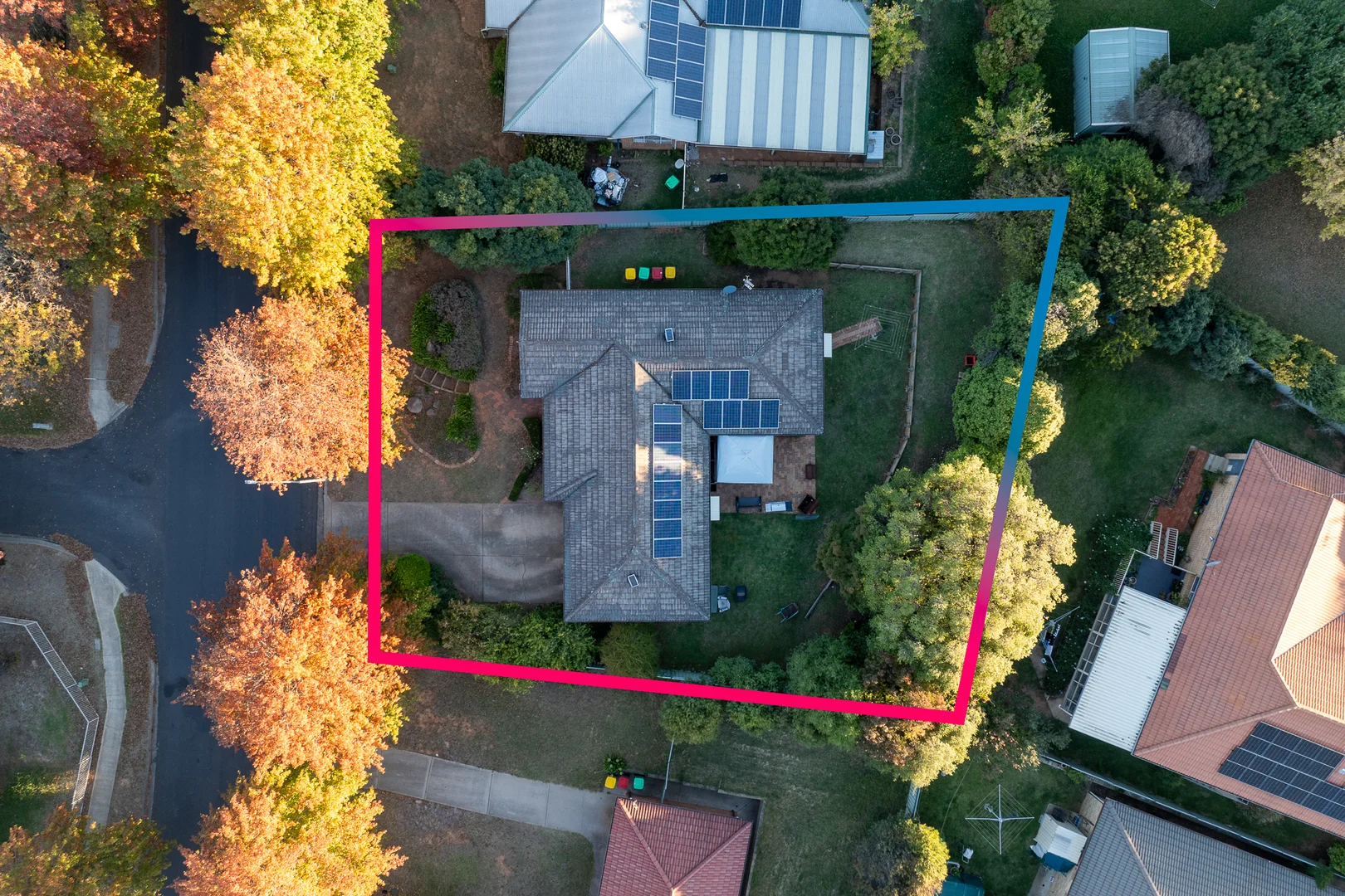 Additional image 13 of 413 Anson Street, Orange NSW 2800