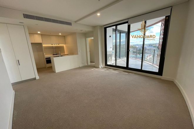 Picture of 240/213 Princes Hwy, ARNCLIFFE NSW 2205