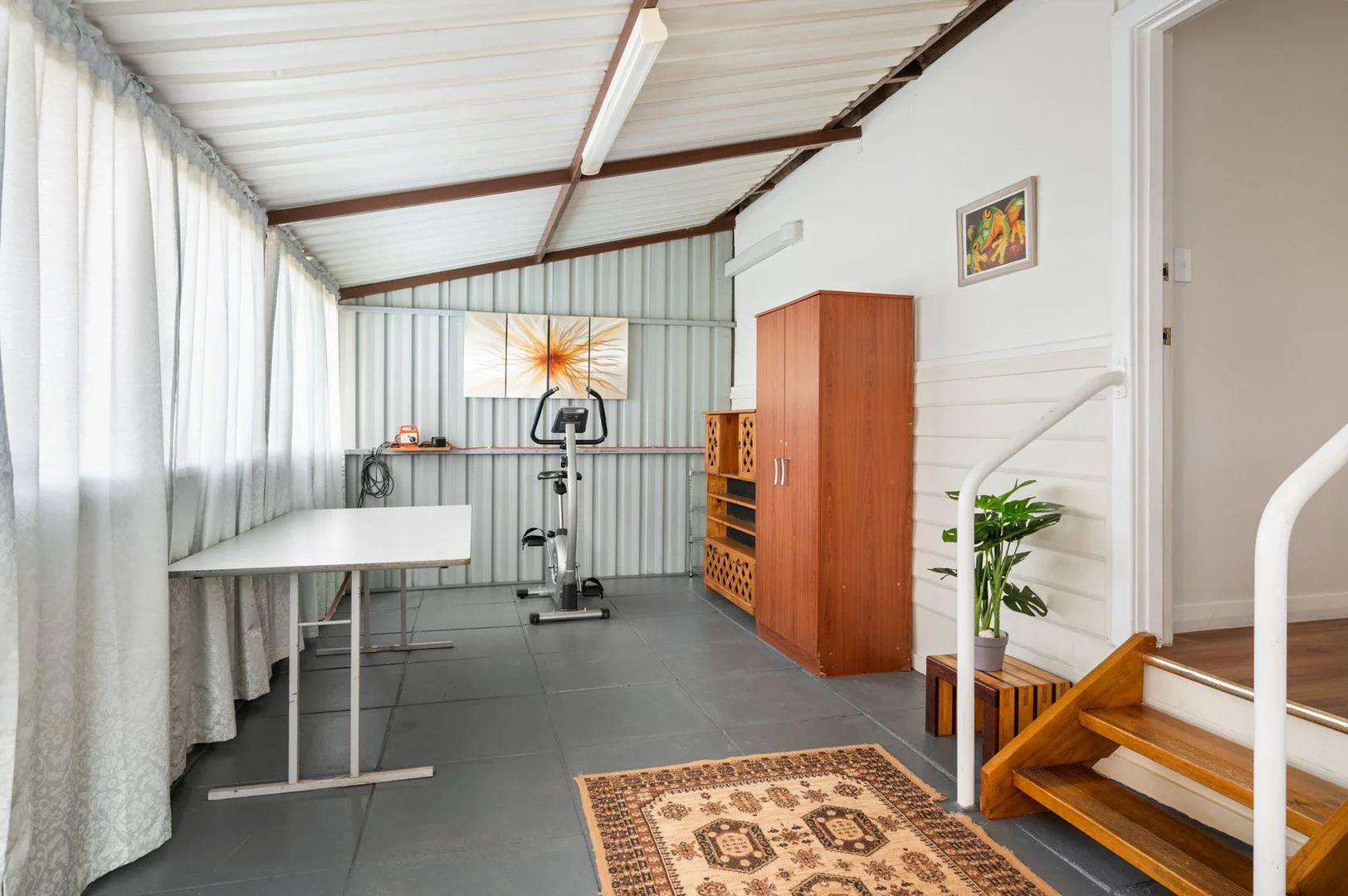 Additional image 7 of 135 Hare Street, Piccadilly WA 6430