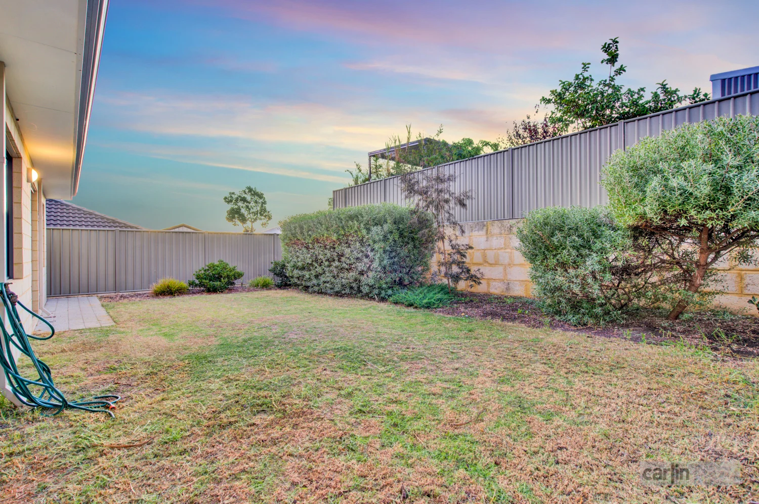 Additional image 19 of 9 Kirkby Circuit, Wellard WA 6170