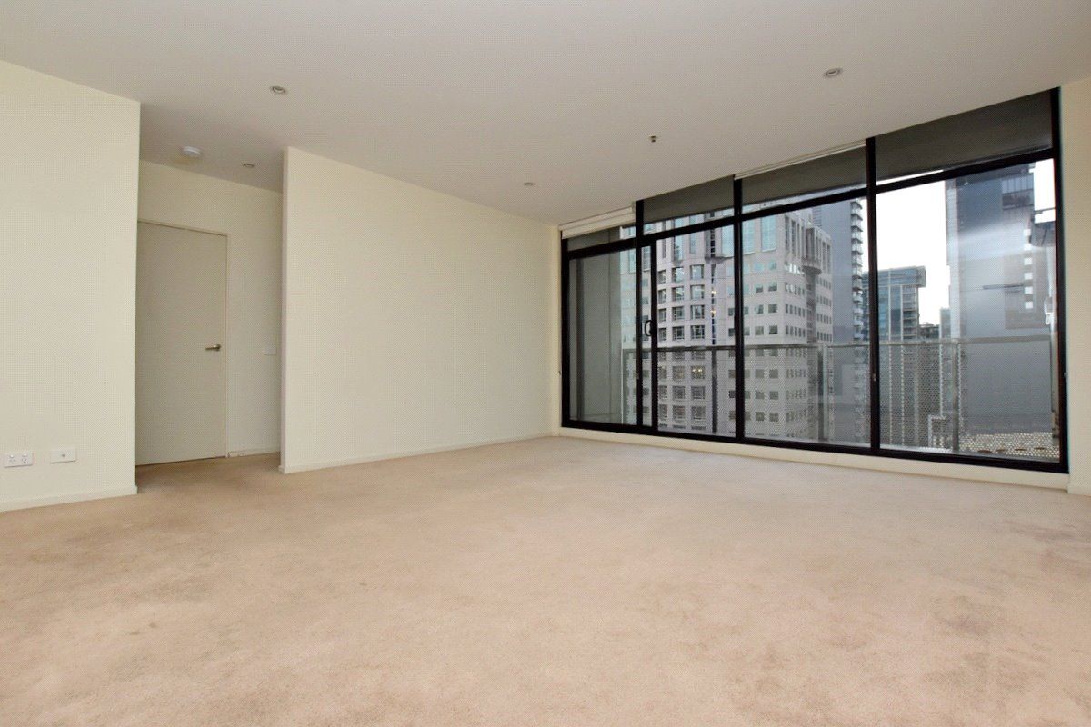 2 bedrooms Apartment / Unit / Flat in 1401/380 Little Lonsdale Street MELBOURNE VIC, 3000