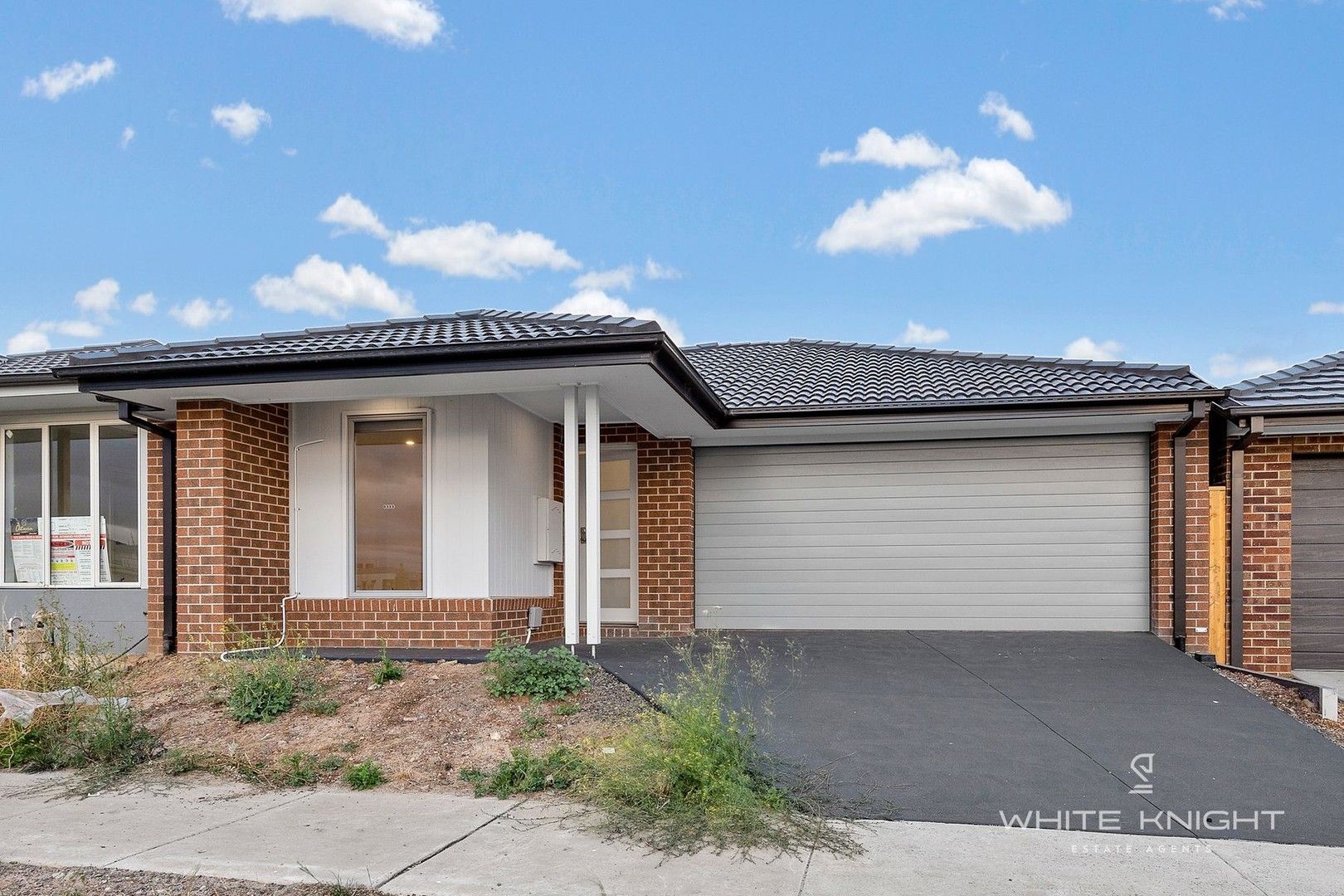 7 Bouquet Circuit, Diggers Rest VIC 3427 House For Rent Domain
