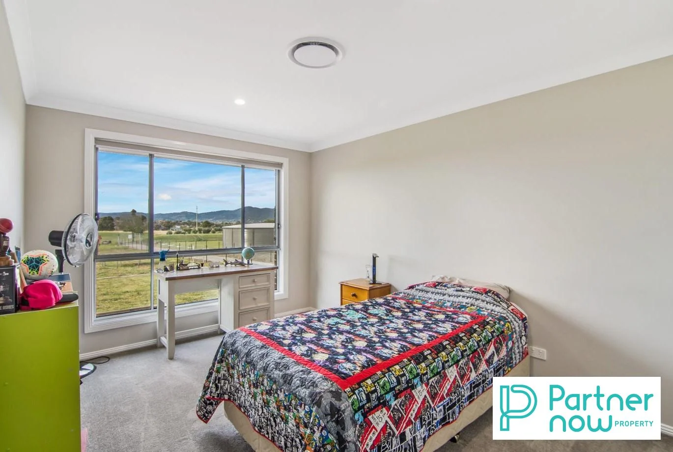 Additional image 10 of 20 Rodeo Drive, Tamworth NSW 2340