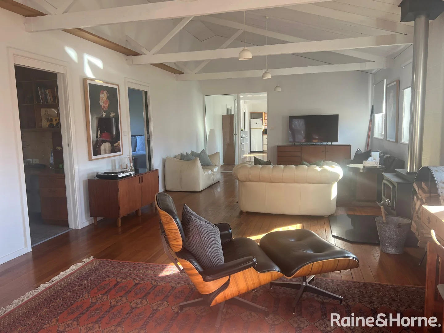 Additional image 19 of 103 Wallace Street, Braidwood NSW 2622