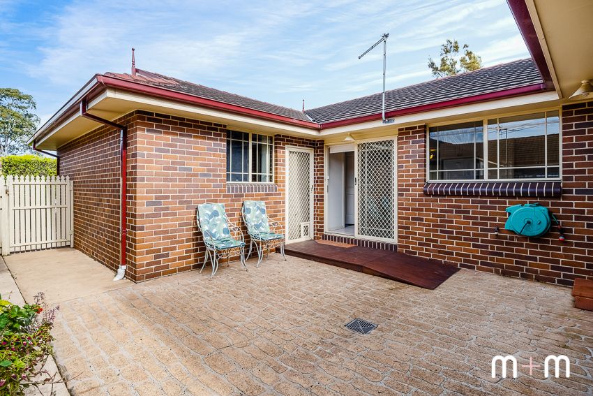 5/2 Henry Fry Place, Woonona NSW 2517, Image 2