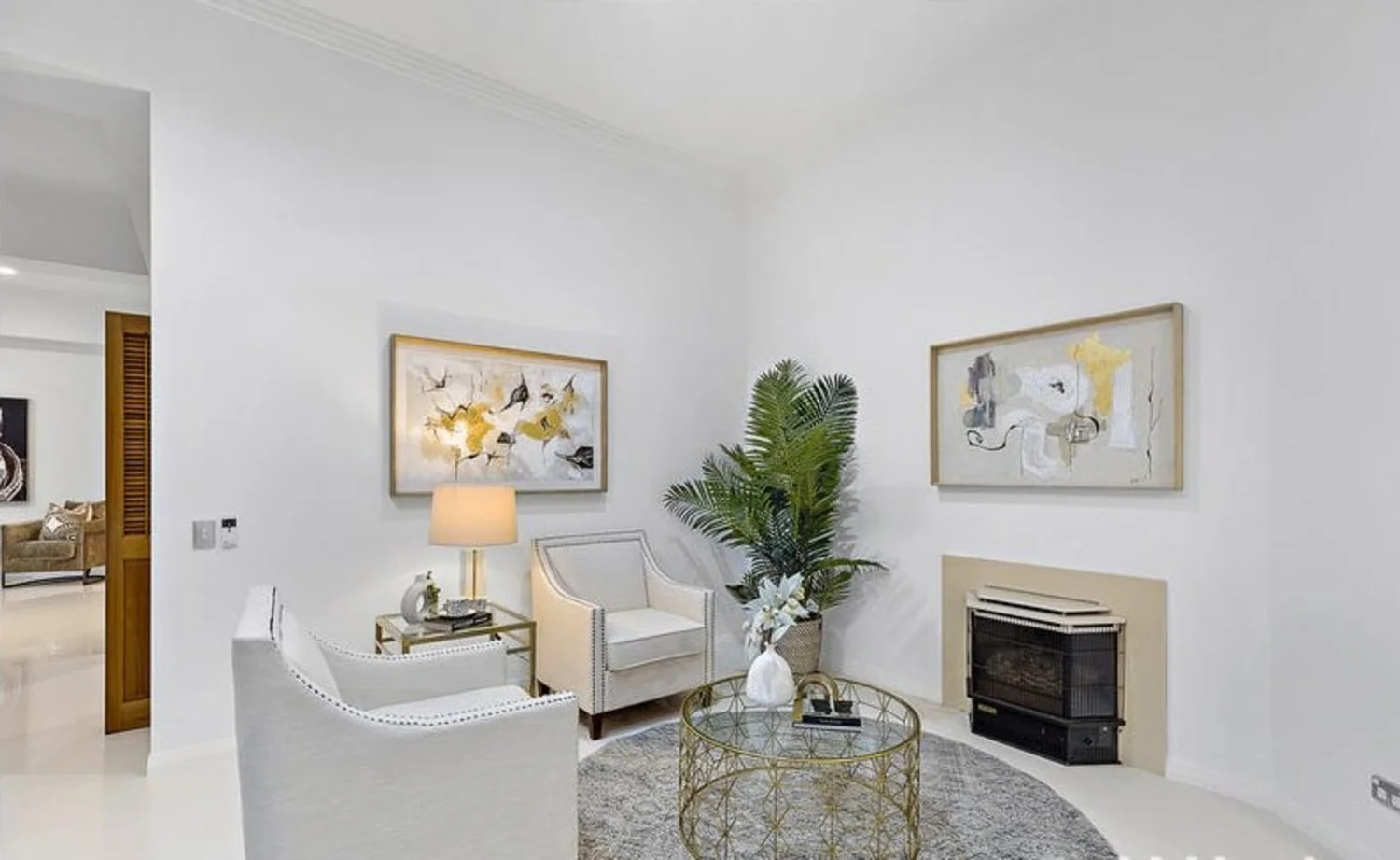 Additional image 21 of 13 CARLING Court, Raby Bay QLD 4163