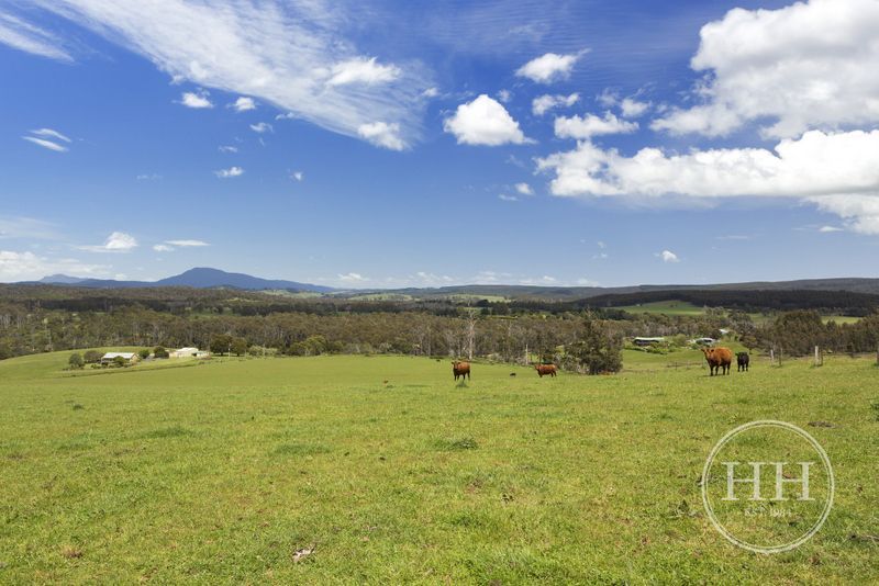 73 Mackenzies Road, Pipers Brook TAS 7254, Image 2