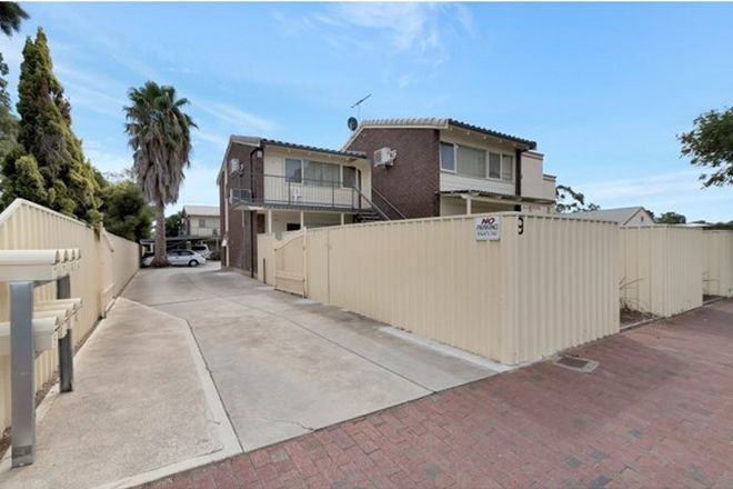 50 Rental Properties In Woodville South Sa 5011 Domain