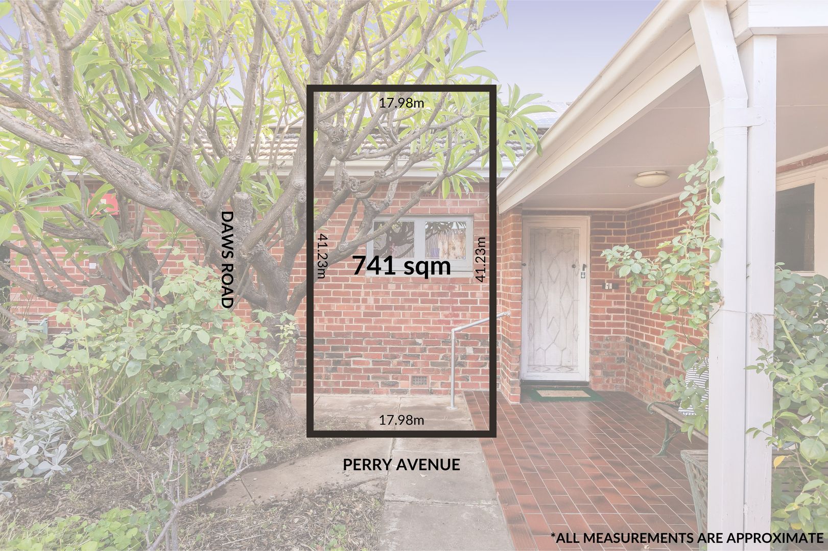 5 Perry Avenue, Daw Park SA 5041, Image 1