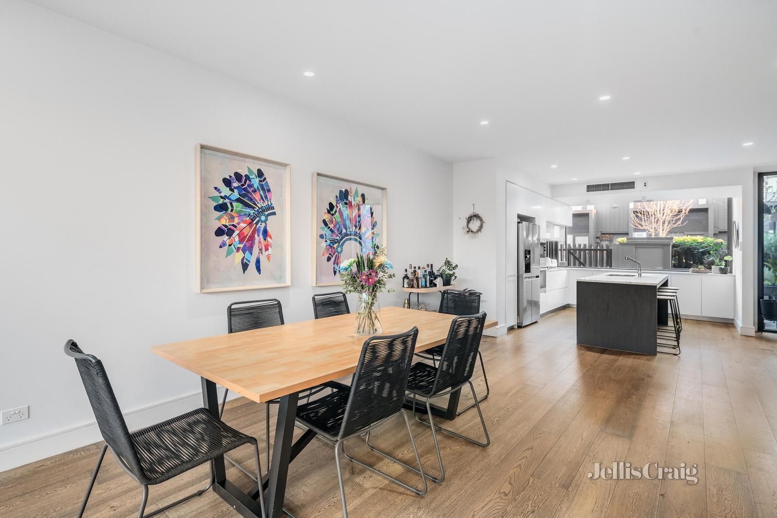 Sold 5 Pin Oak Court Canterbury VIC 3126 on 27 Nov 2023 2018709369