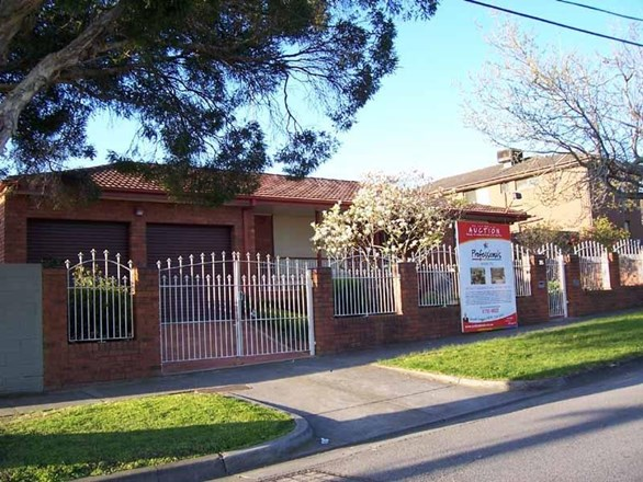 28 Hemmings Street, Dandenong VIC 3175