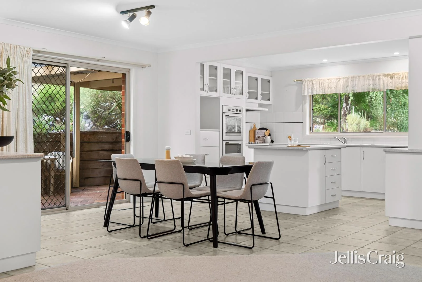 Additional image 6 of 8 Somerville Street, Buninyong VIC 3357