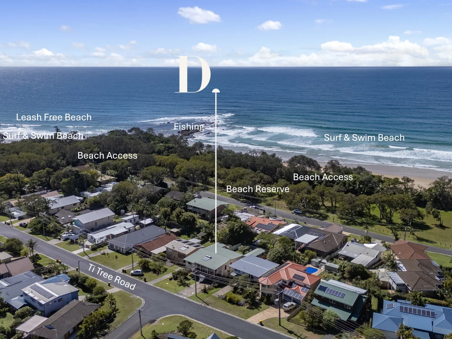 Additional image 26 of 10 Ti-Tree Road, Sandy Beach NSW 2456