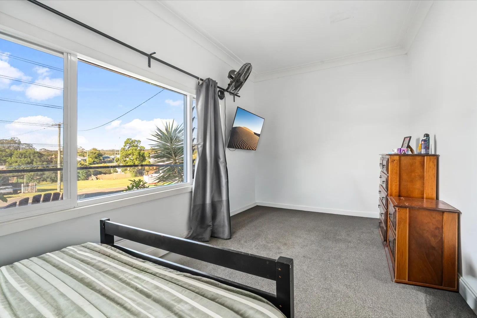 Additional image 11 of 41 Northcote Avenue, Paxton NSW 2325