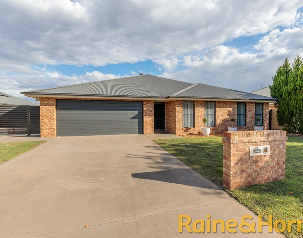 21 Fairview Street, Dubbo NSW 2830