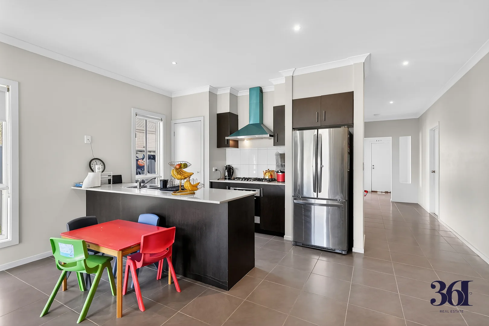 Additional image 3 of 75 Poplar Boulevard, Tarneit VIC 3029