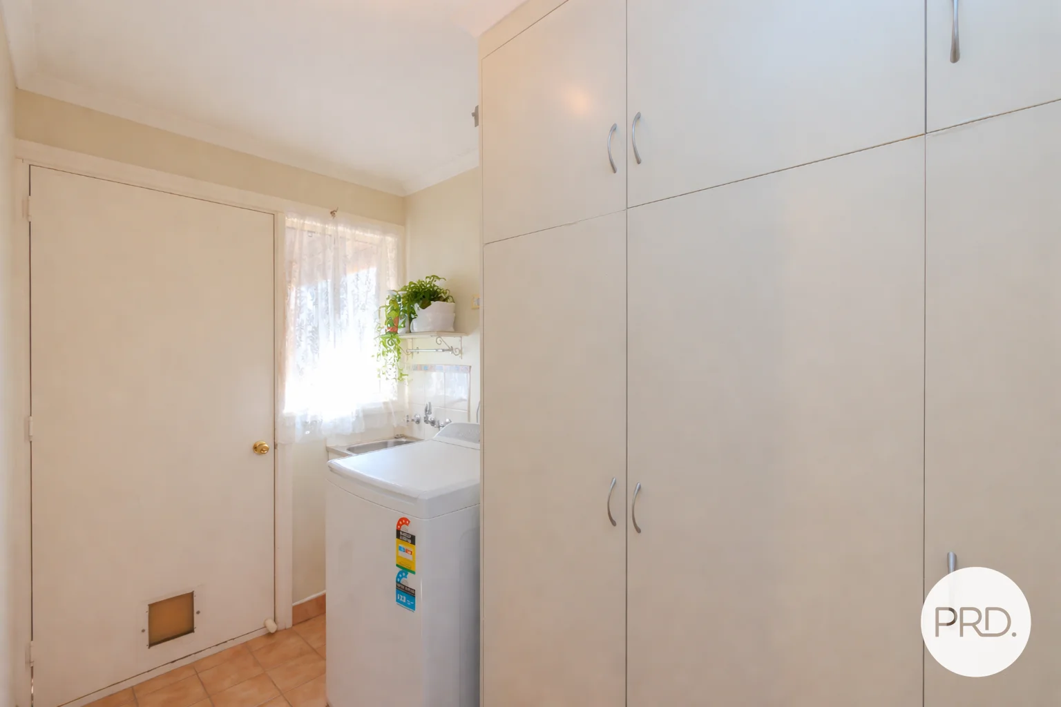 Additional image 15 of 52 Main Avenue North, Merbein VIC 3505