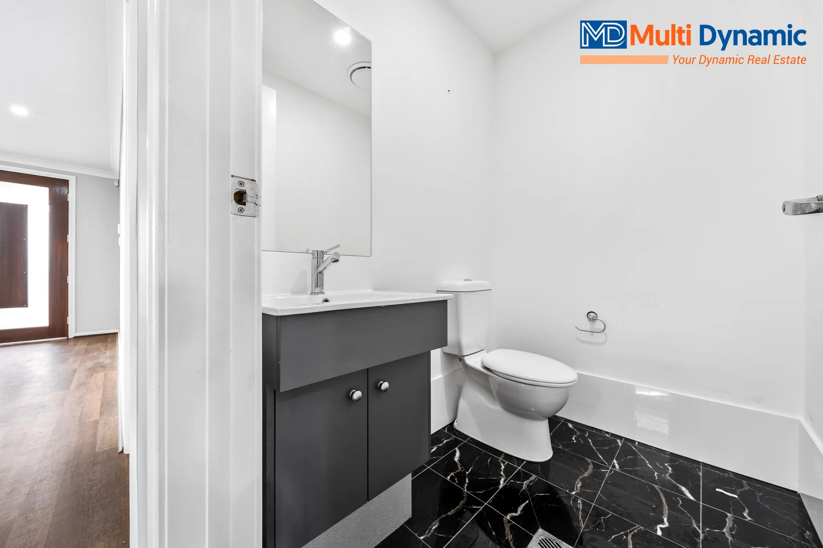 Additional image 10 of 84 The Straight, Oran Park NSW 2570