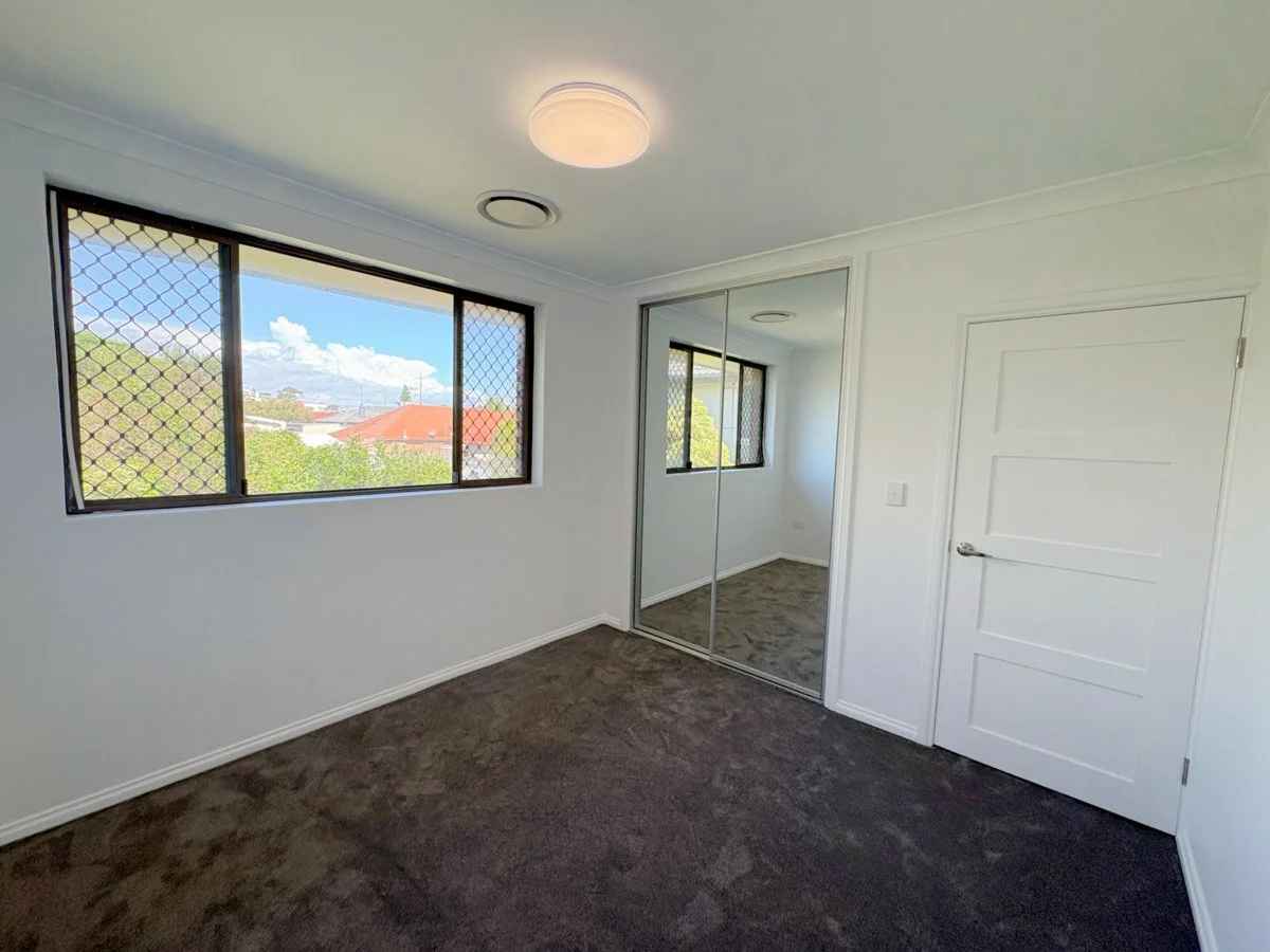 Additional image 7 of 49 Moate Avenue, Brighton-Le-Sands NSW 2216