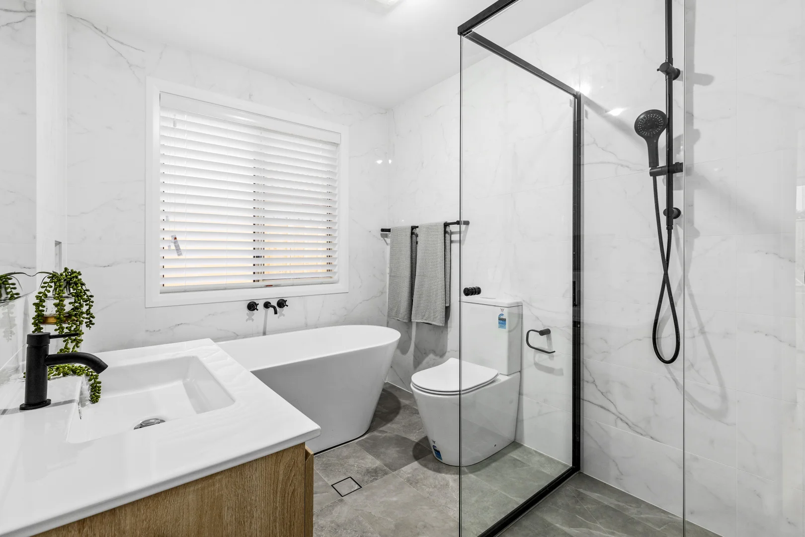 Additional image 10 of 7 Tucson Grove, Stanhope Gardens NSW 2768