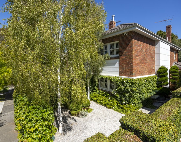 10 Burnie Street, Toorak VIC 3142