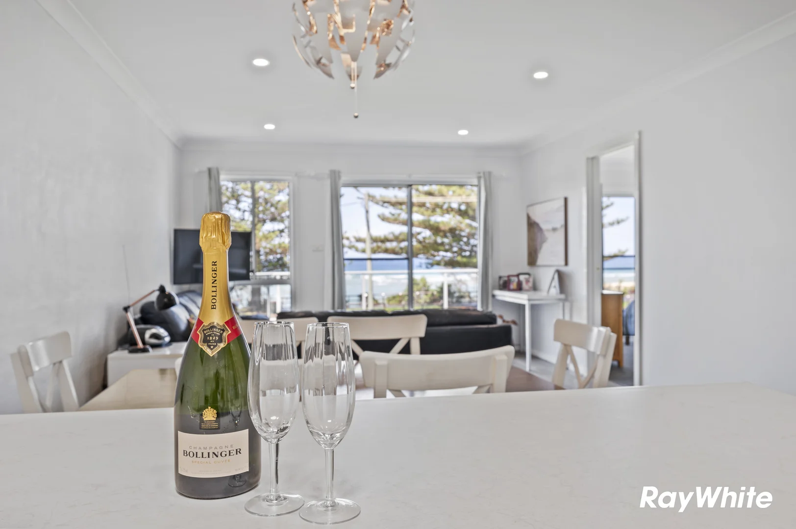 Additional image 2 of 4/55 Jutland Avenue, Tuross Head NSW 2537