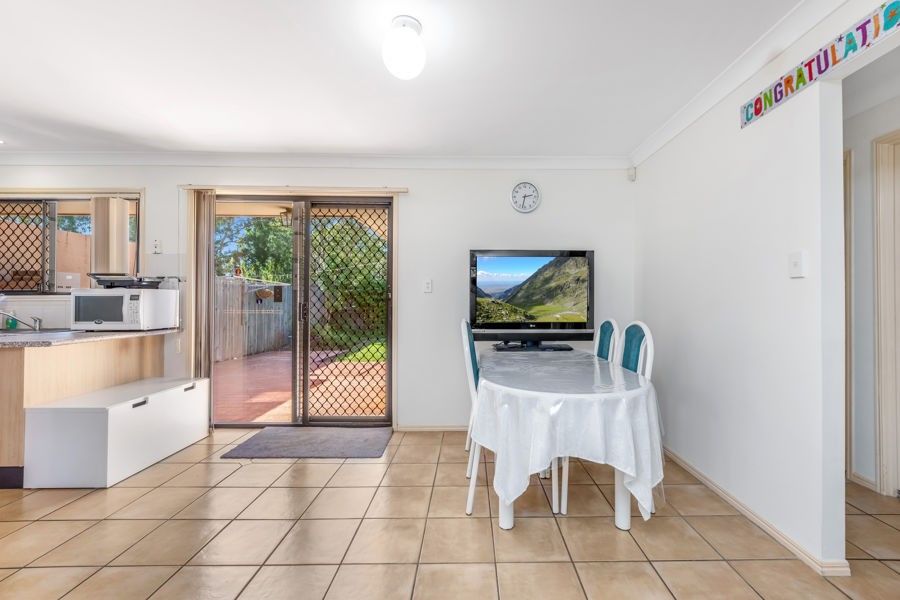 21/2A Alpita street, Kuraby QLD 4112, Image 2