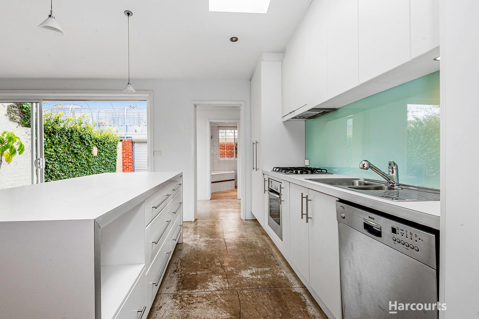 35 Leicester Street, Fitzroy VIC 3065, Image 1