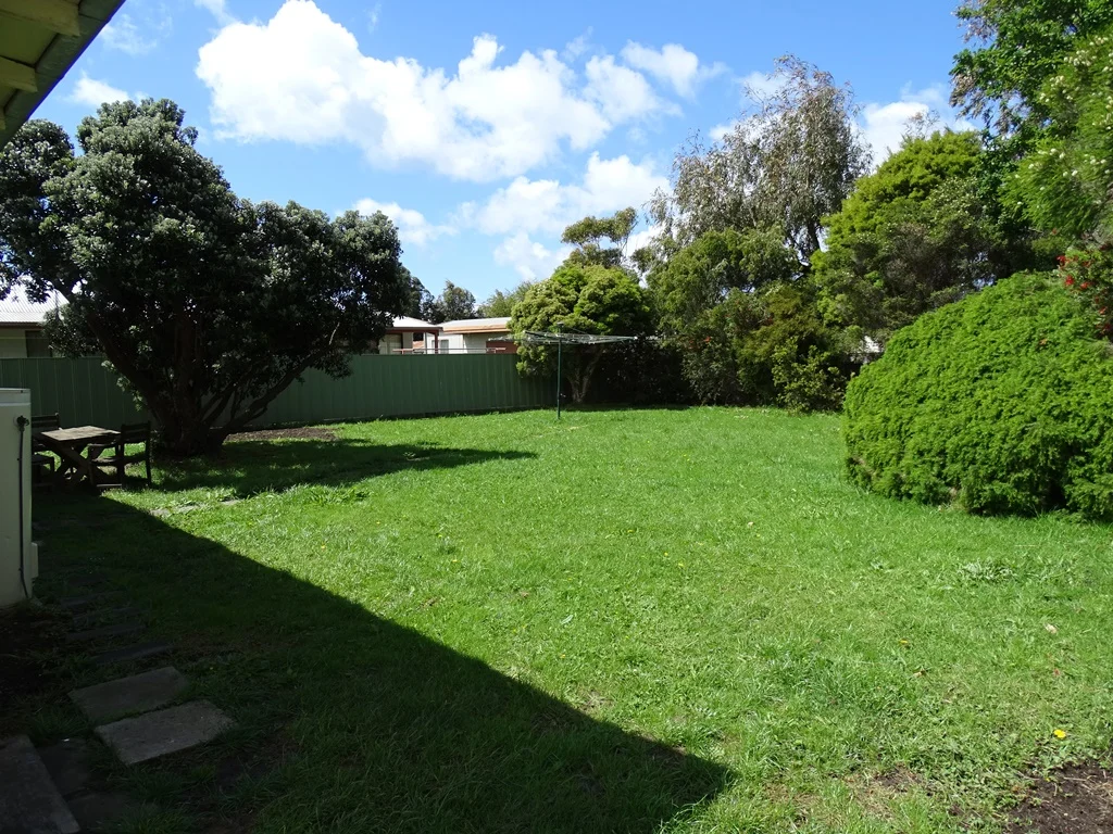 Additional image 2 of 21 Cawood Street, Apollo Bay VIC 3233