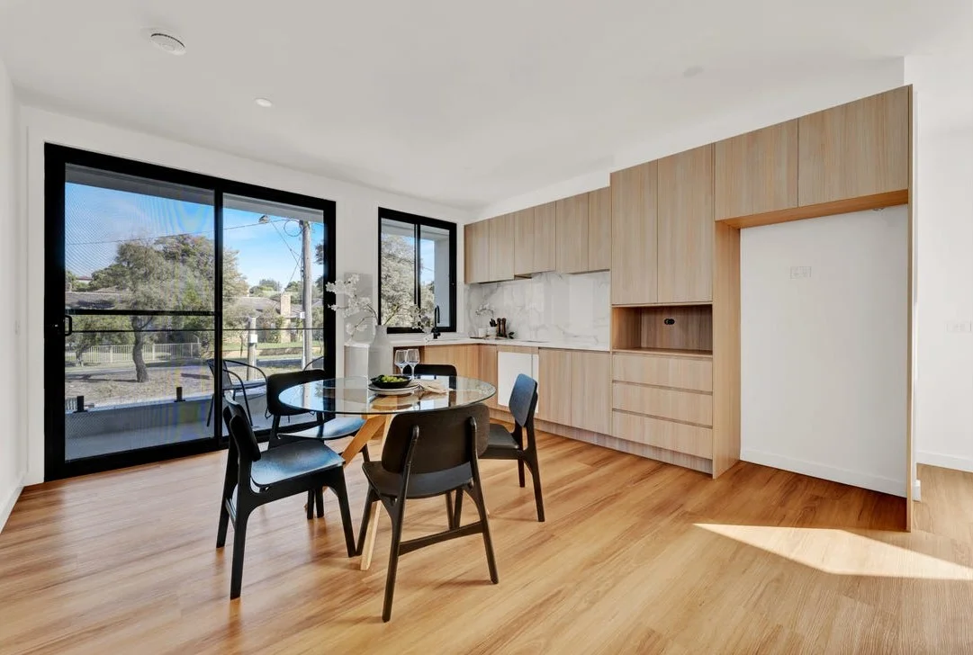 Additional image 3 of 1/106 Broadway, Reservoir VIC 3073