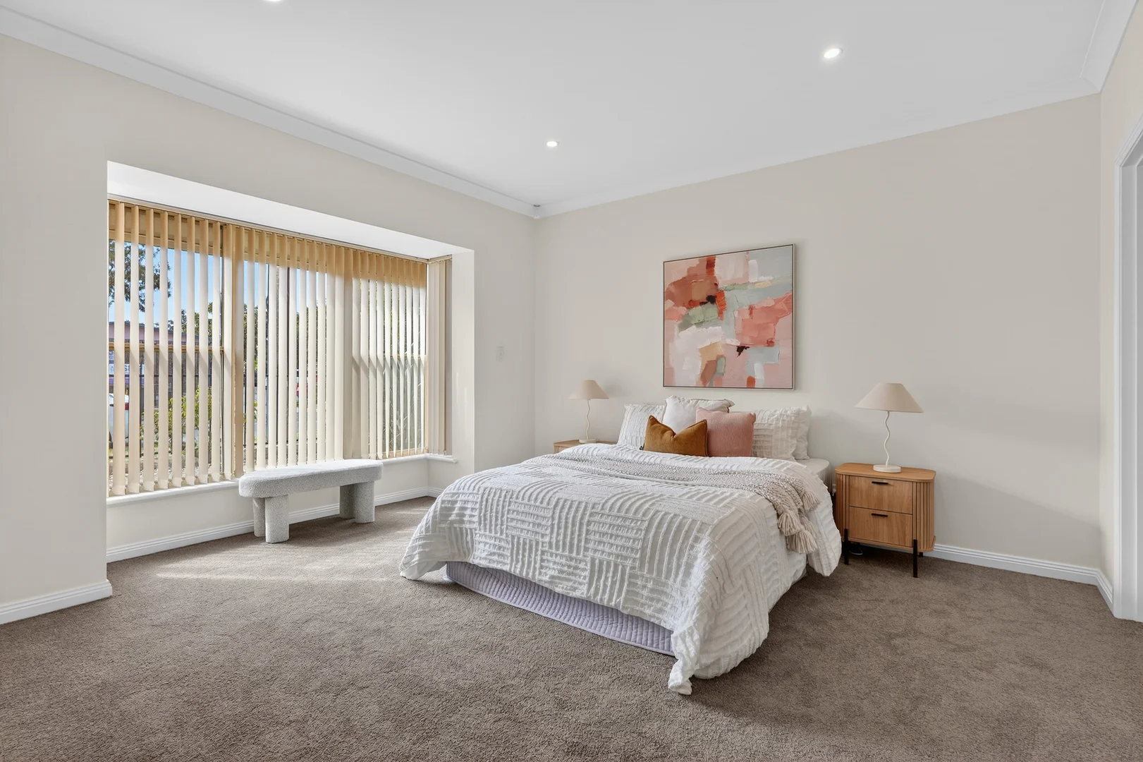 Additional image 11 of 3A Northey Avenue, Henley Beach SA 5022