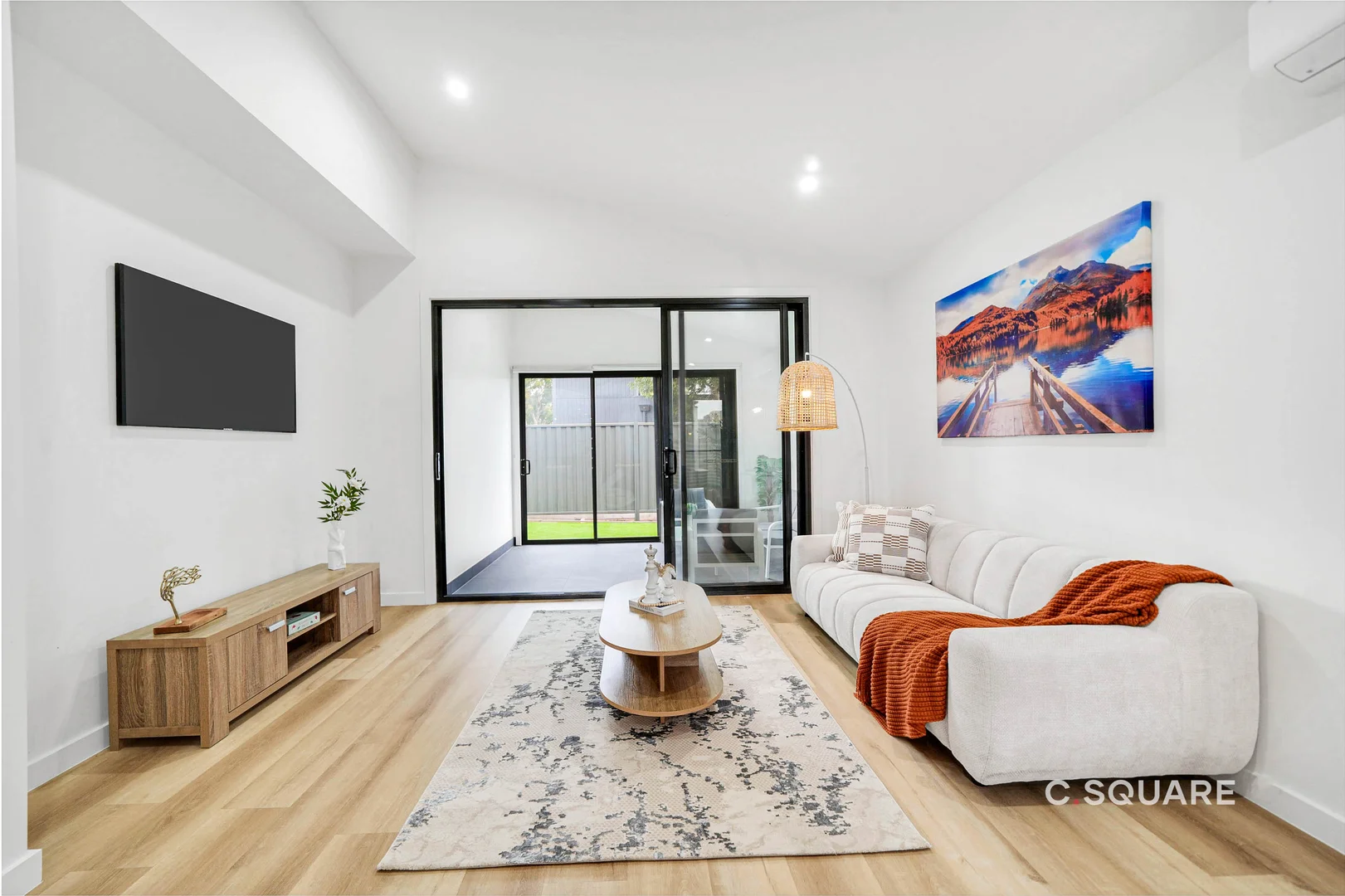 Additional image 13 of 22 Blest Street, Wollert VIC 3750