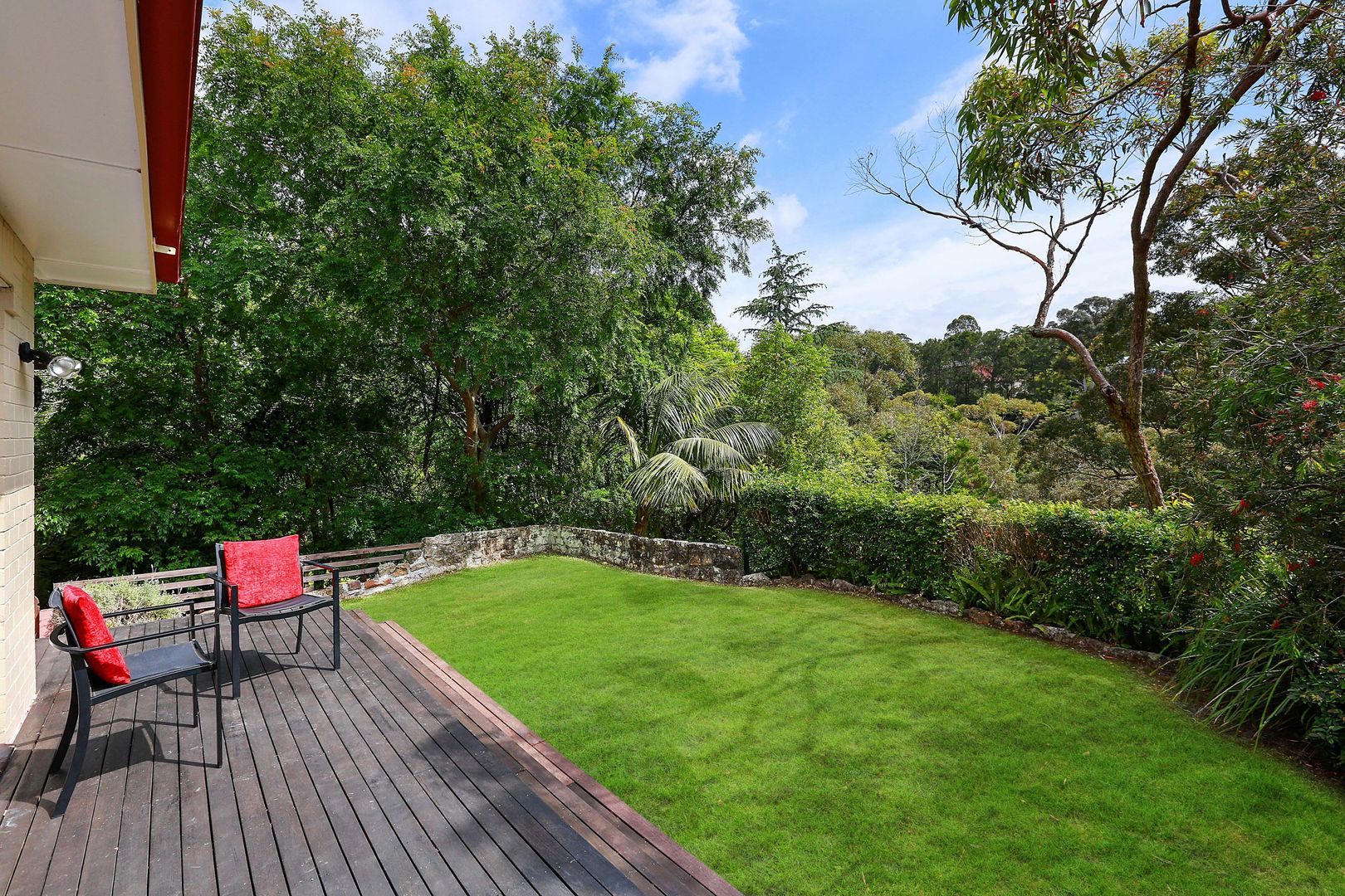 315 Eastern Valley Way, Middle Cove NSW 2068, Image 1